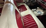 1956 150 Resto-Mod Thumbnail 35