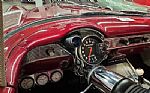 1956 150 Resto-Mod Thumbnail 40