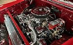 1956 150 Resto-Mod Thumbnail 41