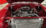 1956 150 Resto-Mod Thumbnail 45