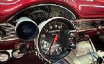 1956 150 Resto-Mod Thumbnail 50