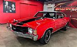 1971 Chevelle SUPER SPORT Thumbnail 7