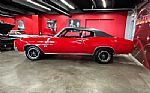 1971 Chevelle SUPER SPORT Thumbnail 37