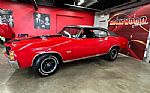 1971 Chevelle SUPER SPORT Thumbnail 43
