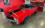 1971 Chevelle SUPER SPORT Thumbnail 46