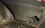 1971 Chevelle SUPER SPORT Thumbnail 95