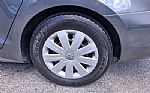2015 Jetta Sedan Thumbnail 10