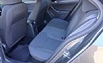 2015 Jetta Sedan Thumbnail 22