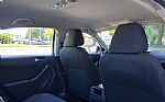 2015 Jetta Sedan Thumbnail 24