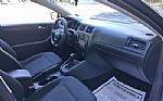 2015 Jetta Sedan Thumbnail 26