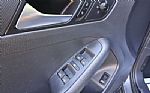 2015 Jetta Sedan Thumbnail 27