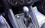 2015 Jetta Sedan Thumbnail 31