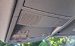 2015 Jetta Sedan Thumbnail 34