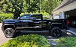 2017 Sierra 2500HD Thumbnail 3