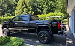 2017 Sierra 2500HD Thumbnail 5