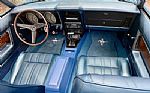 1973 Mustang Thumbnail 8