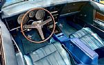 1973 Mustang Thumbnail 9