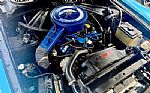 1973 Mustang Thumbnail 11