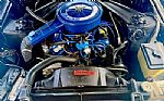 1973 Mustang Thumbnail 12