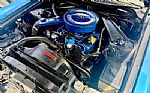 1973 Mustang Thumbnail 13