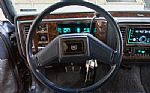 1991 Brougham Thumbnail 4