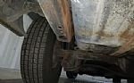 1991 Brougham Thumbnail 5