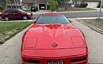 1996 Corvette Thumbnail 4