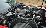 1996 Corvette Thumbnail 5