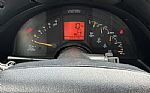 1996 Corvette Thumbnail 10
