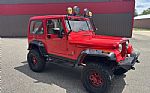 1985 Renegade Thumbnail 2