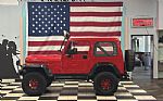 1985 Renegade Thumbnail 5