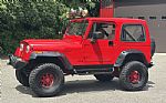 1985 Renegade Thumbnail 6
