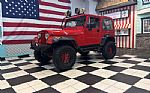 1985 Renegade Thumbnail 12