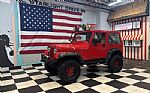 1985 Renegade Thumbnail 15
