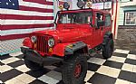 1985 Renegade Thumbnail 16