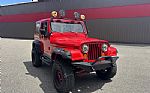 1985 Renegade Thumbnail 11