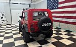 1985 Renegade Thumbnail 13