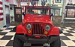 1985 Renegade Thumbnail 14