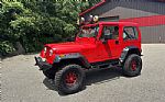 1985 Renegade Thumbnail 18