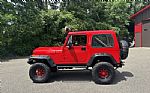 1985 Renegade Thumbnail 19
