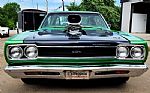 1968 GTX Thumbnail 8