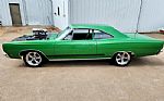 1968 GTX Thumbnail 6