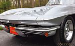 1967 Corvette Thumbnail 33