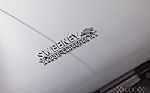 1967 Corvette Thumbnail 62