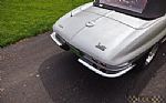 1967 Corvette Thumbnail 76