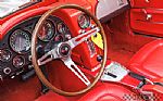 1967 Corvette Thumbnail 92