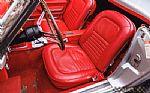 1967 Corvette Thumbnail 116