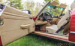 1989 560SL Thumbnail 2