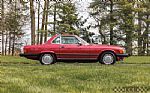 1989 560SL Thumbnail 3