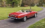 1989 560SL Thumbnail 10